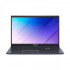 Asus VivoBook 14 X415EA Core i3 11th Gen 14" FHD Laptop